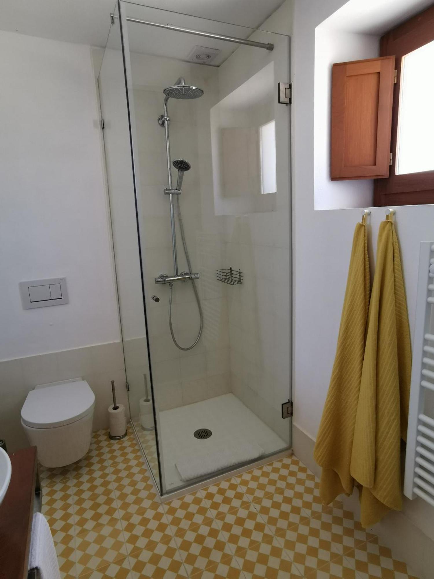 Beguest Casas De Taipa Villa Lagoa  Ngoại thất bức ảnh