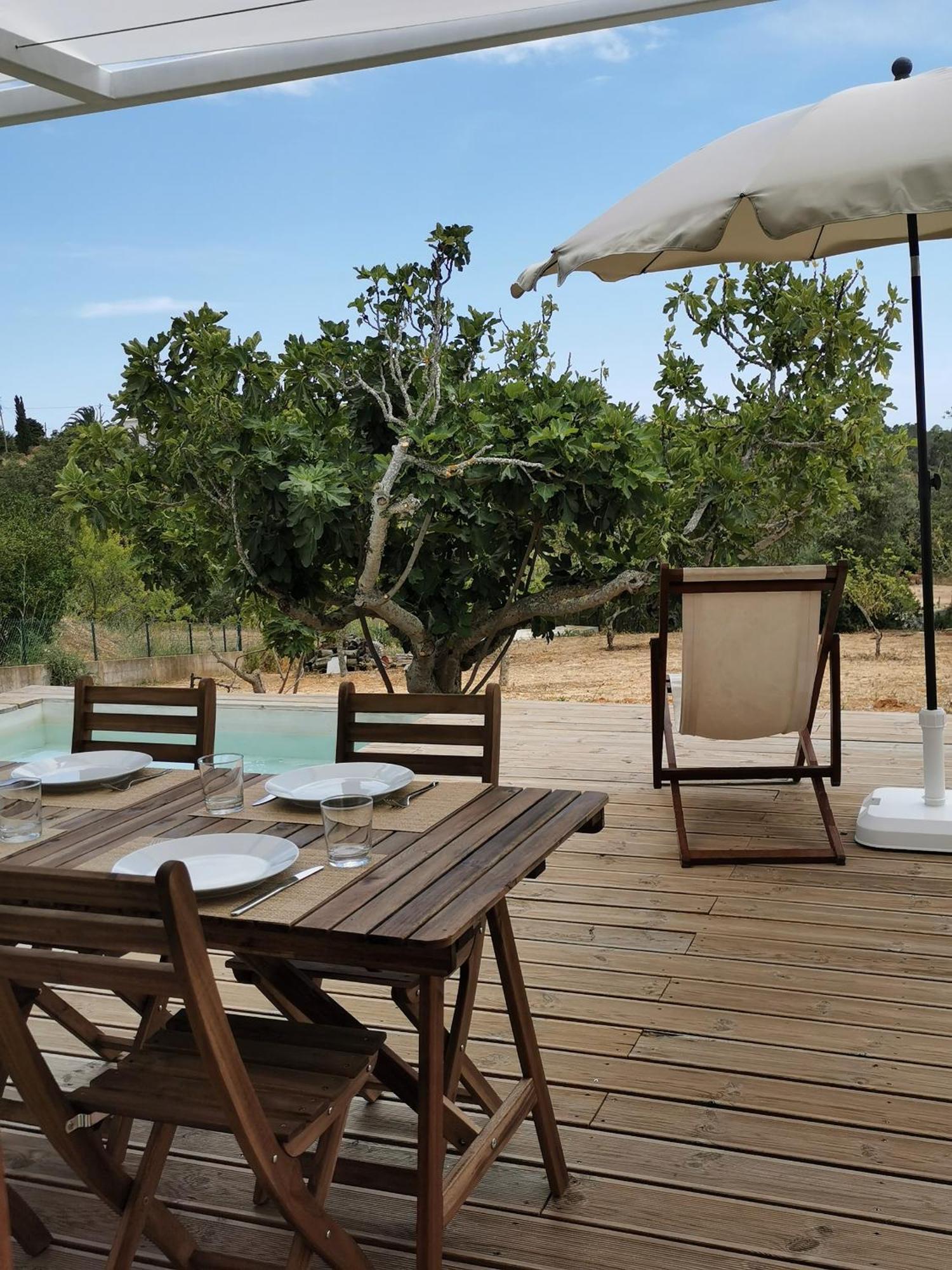 Beguest Casas De Taipa Villa Lagoa  Ngoại thất bức ảnh