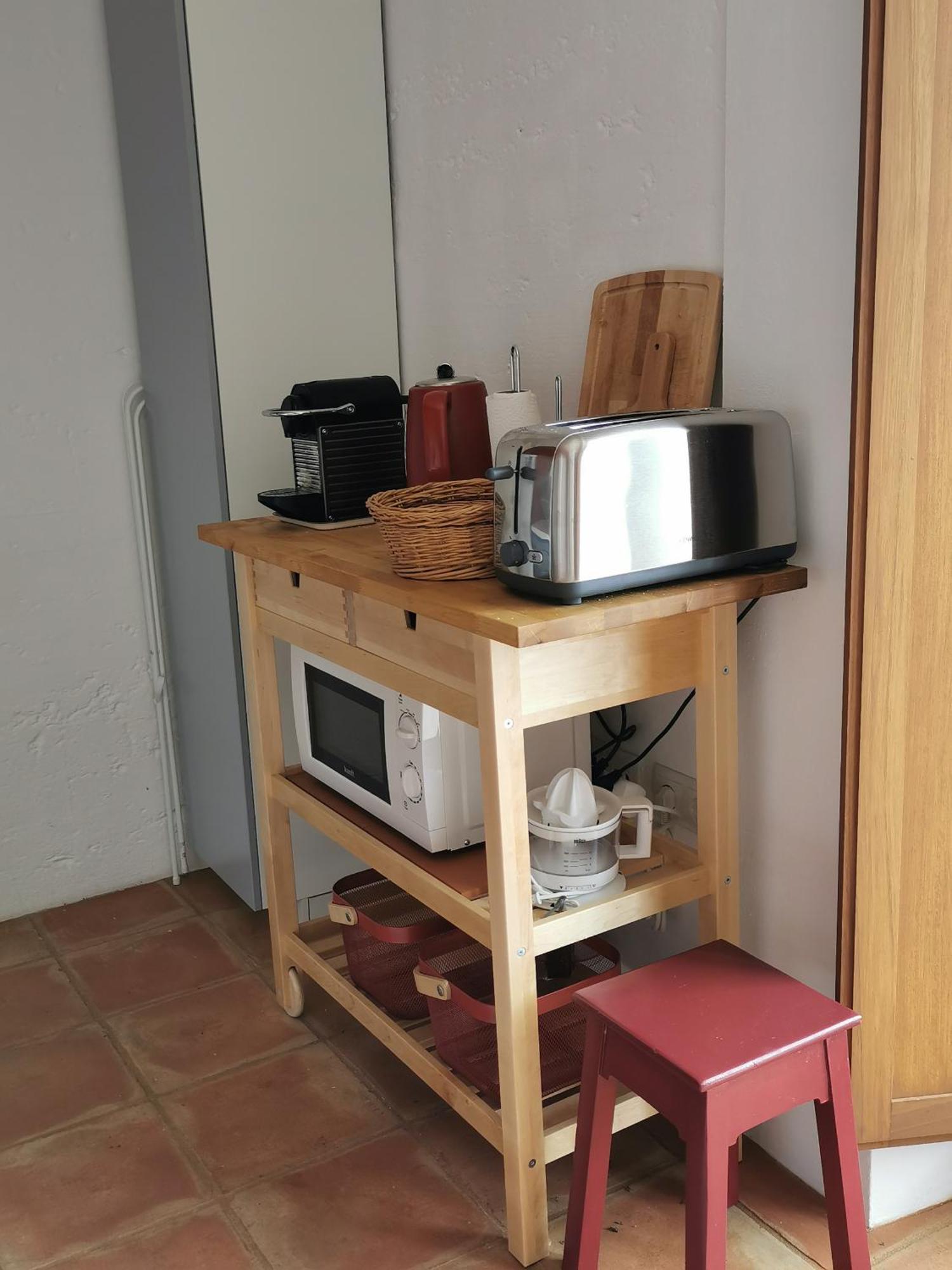 Beguest Casas De Taipa Villa Lagoa  Ngoại thất bức ảnh