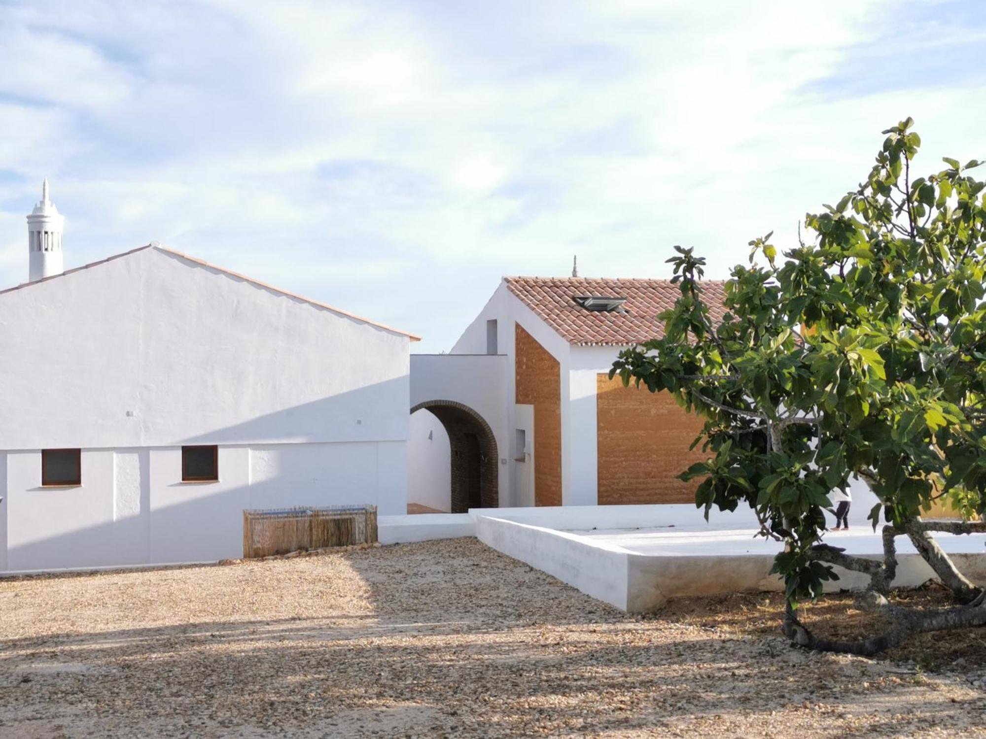 Beguest Casas De Taipa Villa Lagoa  Ngoại thất bức ảnh