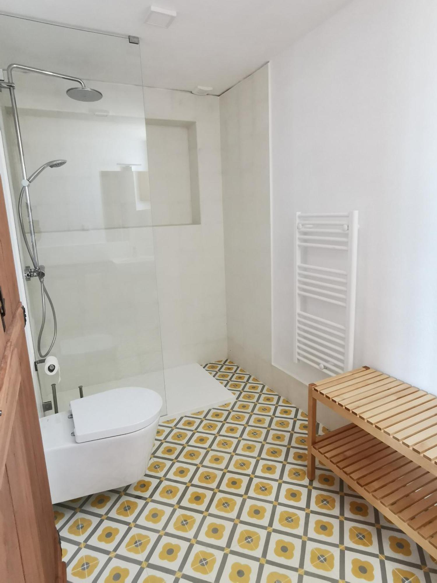 Beguest Casas De Taipa Villa Lagoa  Ngoại thất bức ảnh