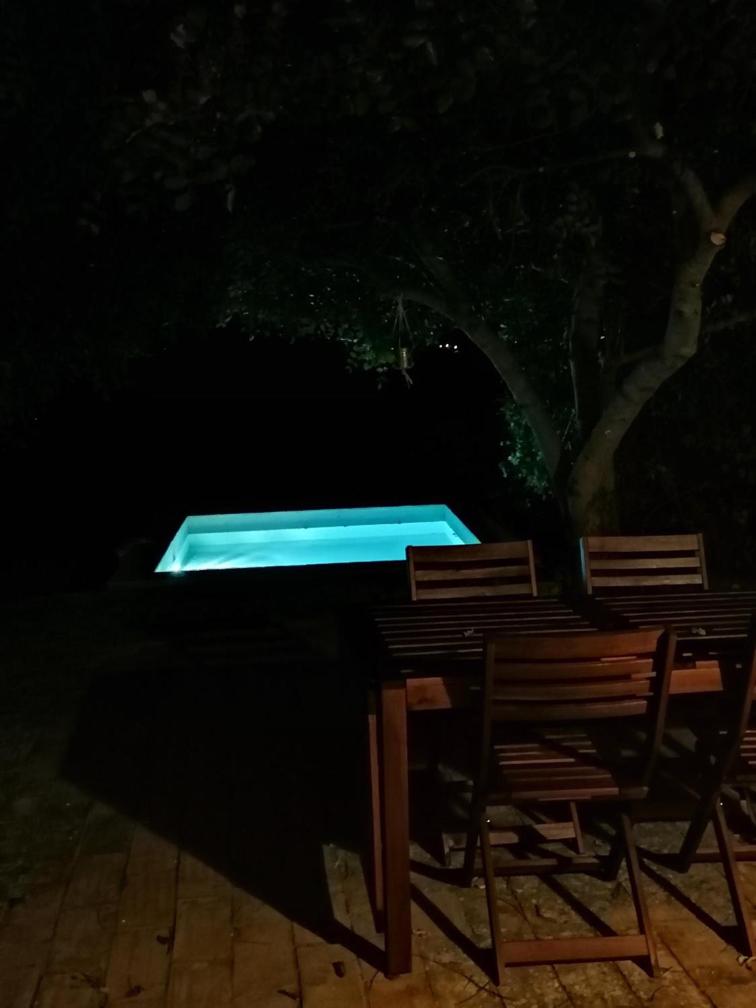 Beguest Casas De Taipa Villa Lagoa  Ngoại thất bức ảnh