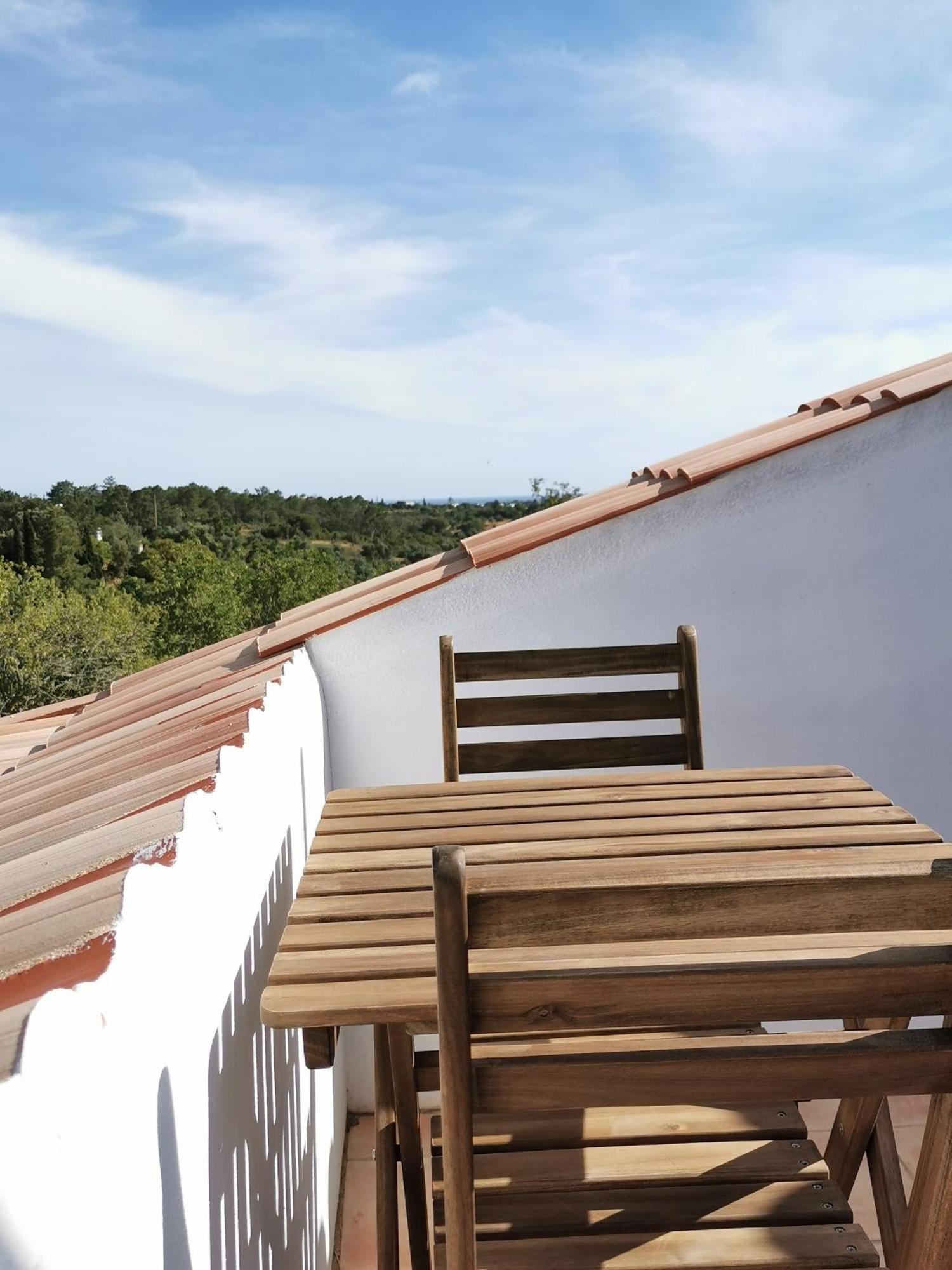Beguest Casas De Taipa Villa Lagoa  Ngoại thất bức ảnh