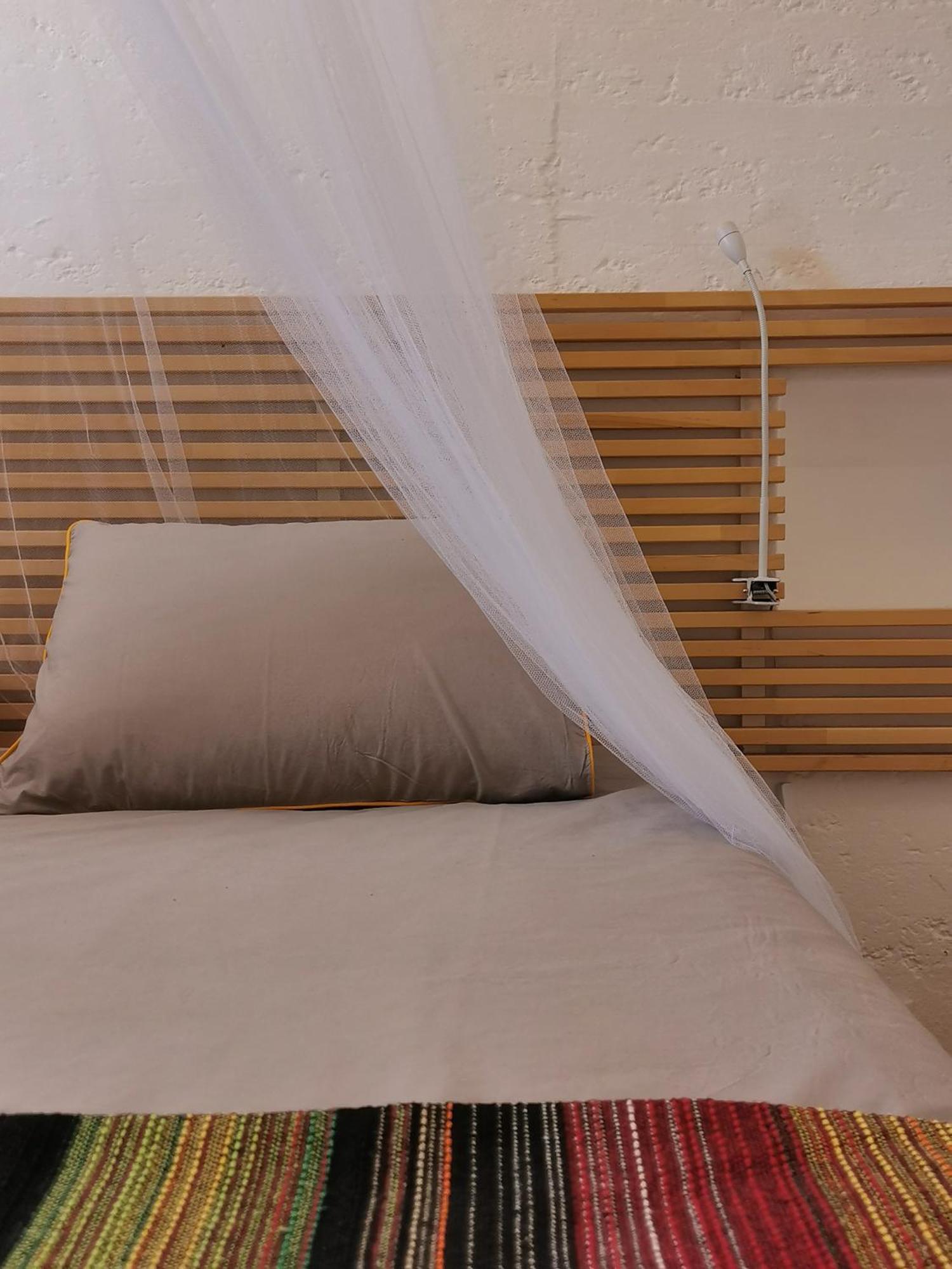 Beguest Casas De Taipa Villa Lagoa  Ngoại thất bức ảnh
