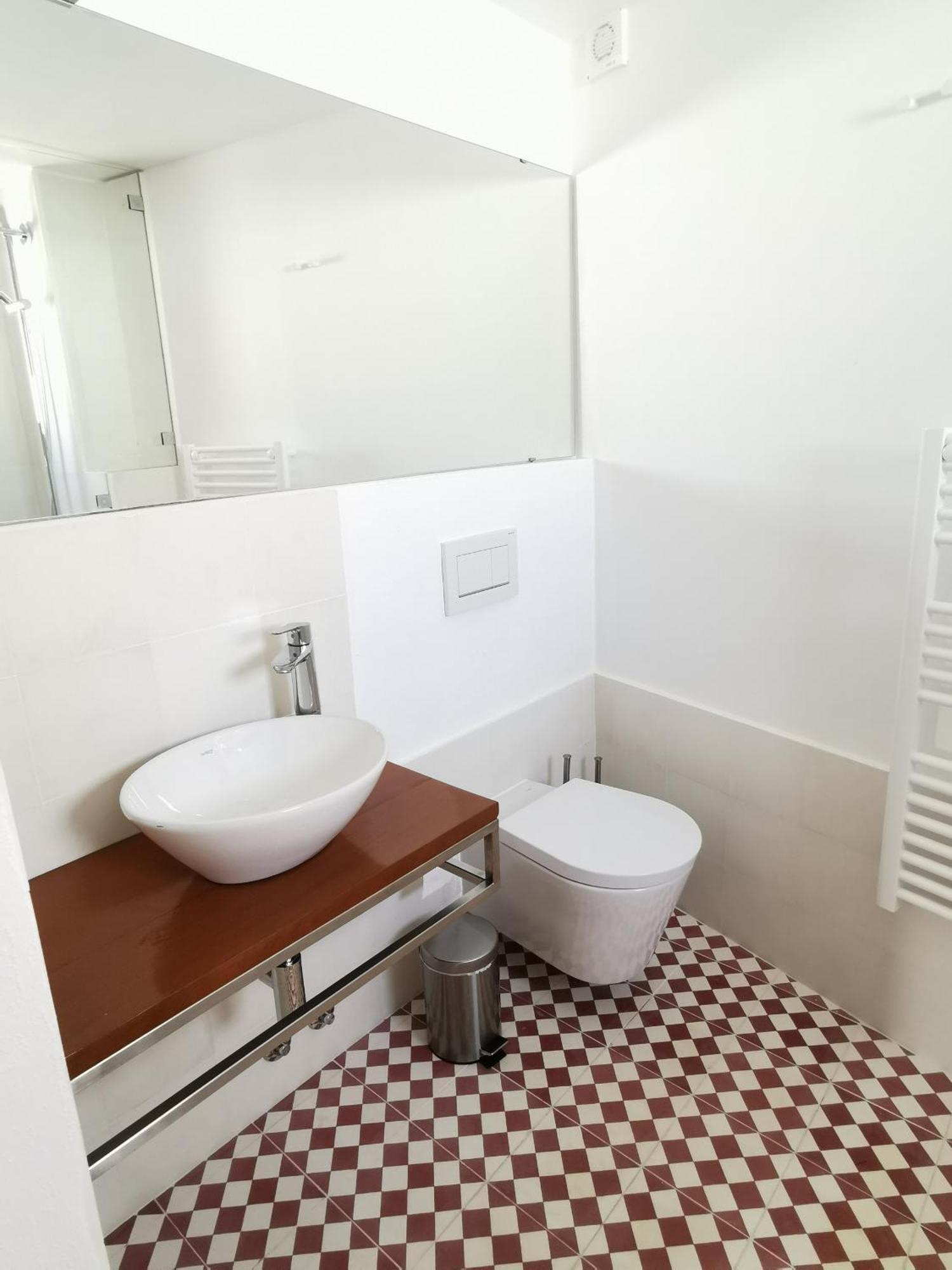 Beguest Casas De Taipa Villa Lagoa  Ngoại thất bức ảnh
