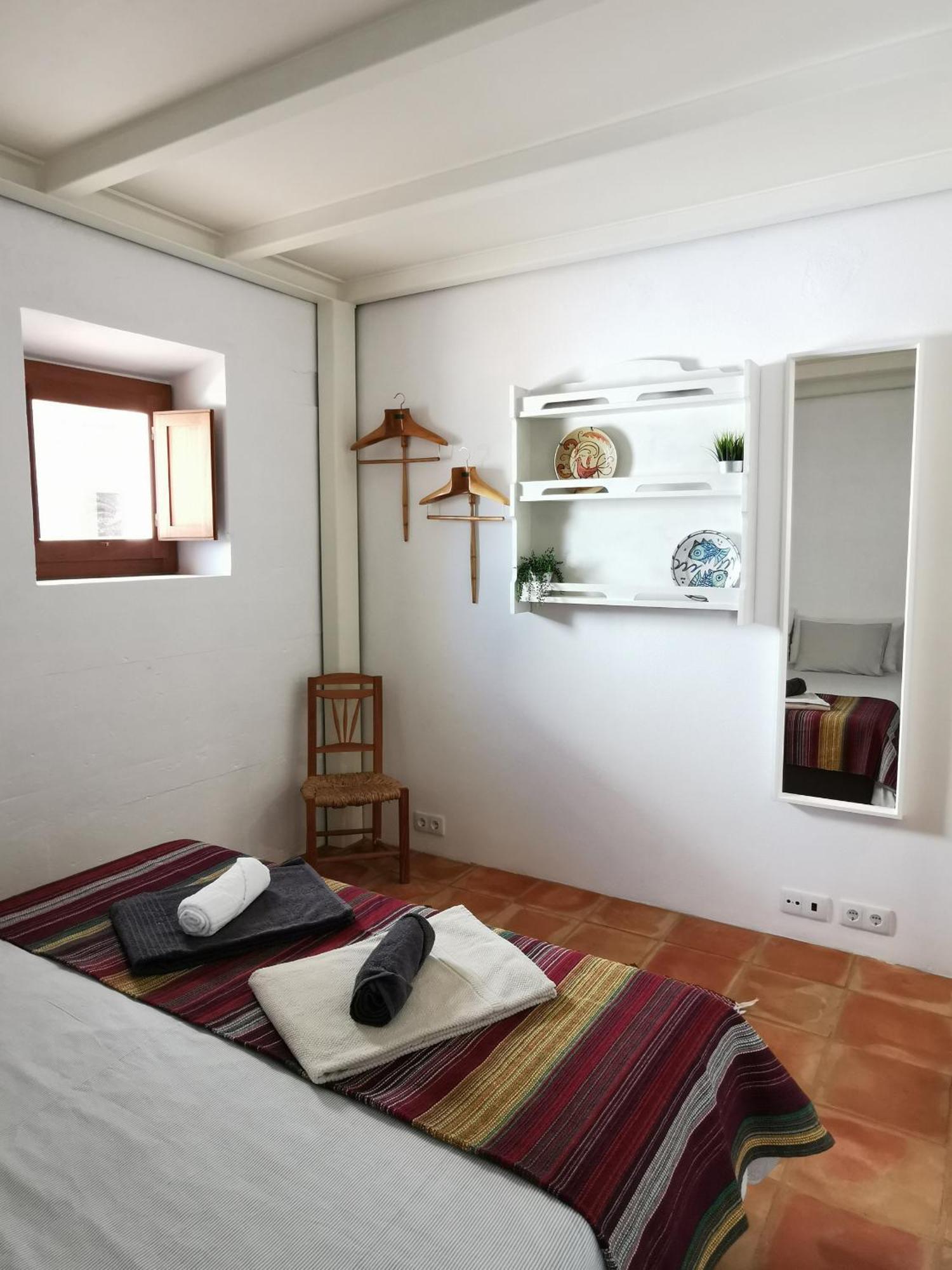 Beguest Casas De Taipa Villa Lagoa  Ngoại thất bức ảnh
