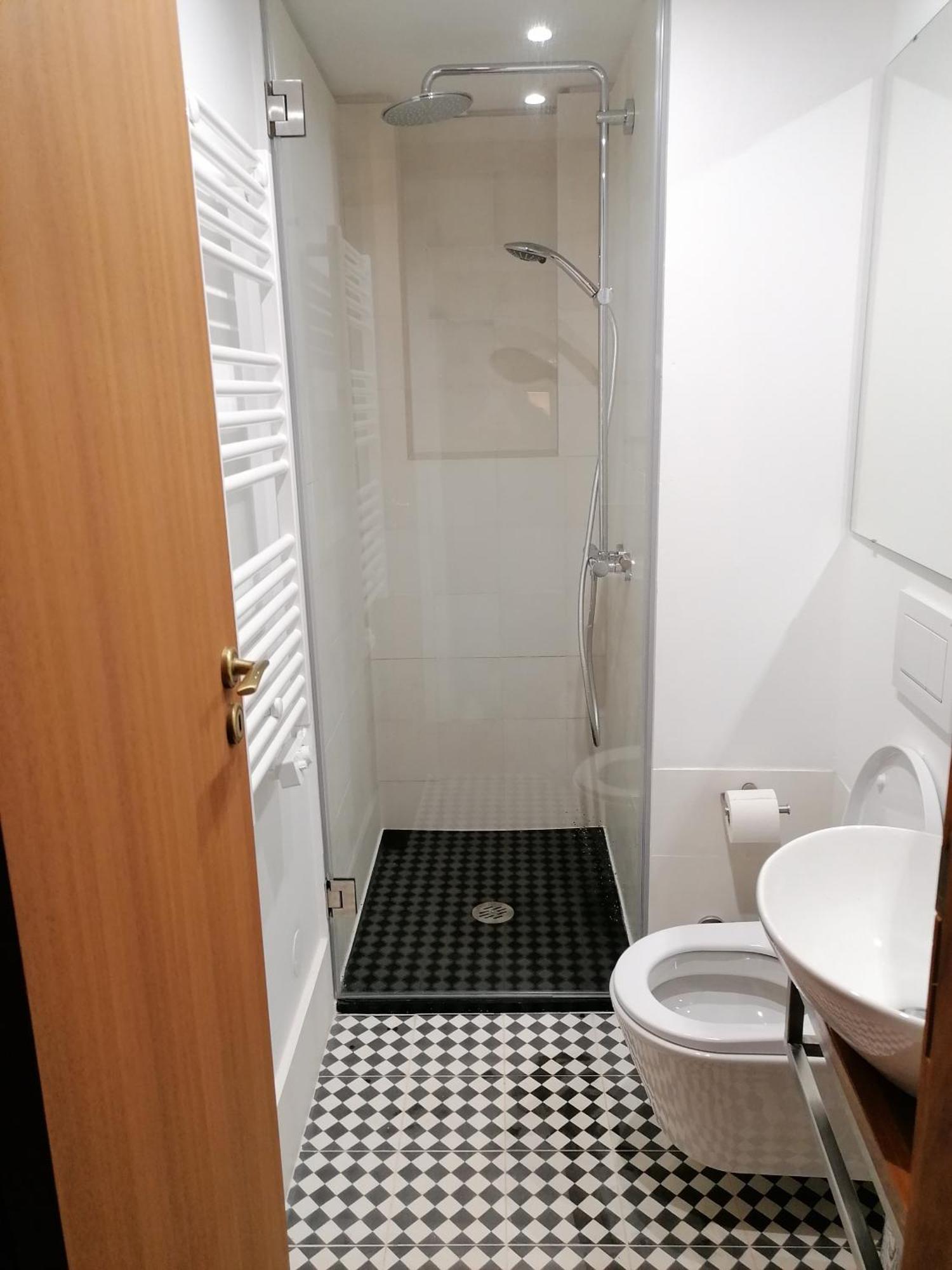 Beguest Casas De Taipa Villa Lagoa  Ngoại thất bức ảnh