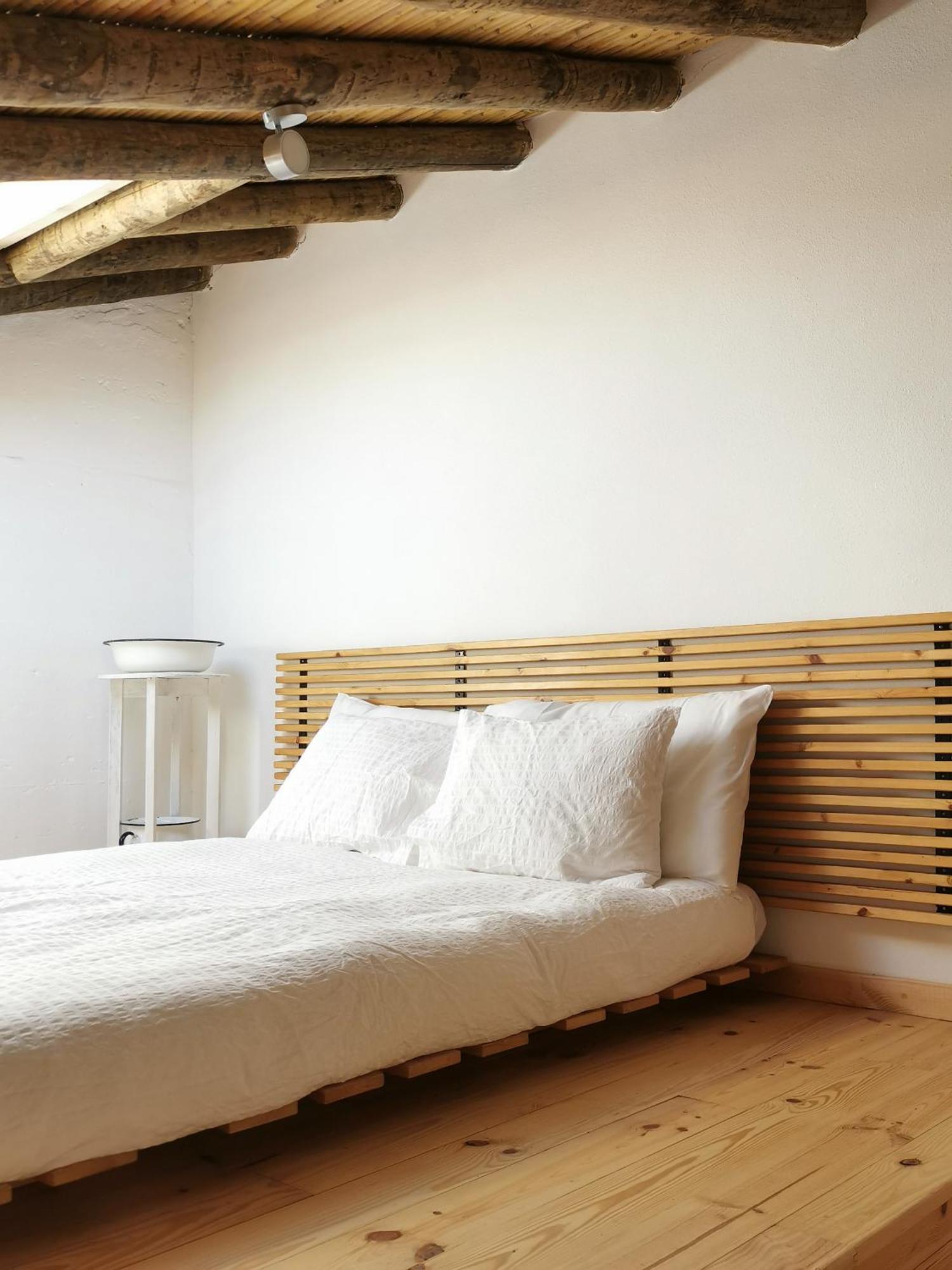 Beguest Casas De Taipa Villa Lagoa  Ngoại thất bức ảnh