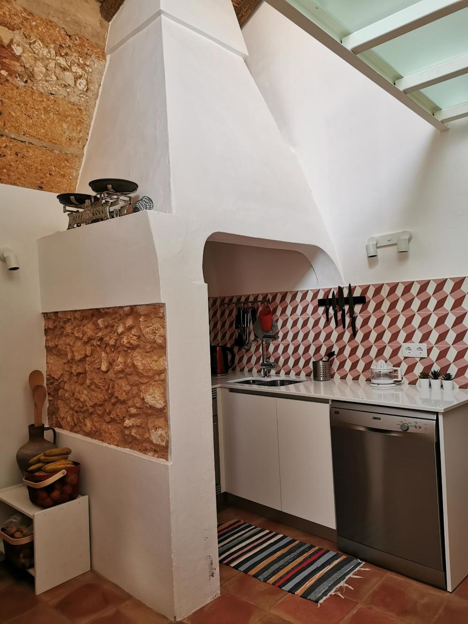 Beguest Casas De Taipa Villa Lagoa  Ngoại thất bức ảnh