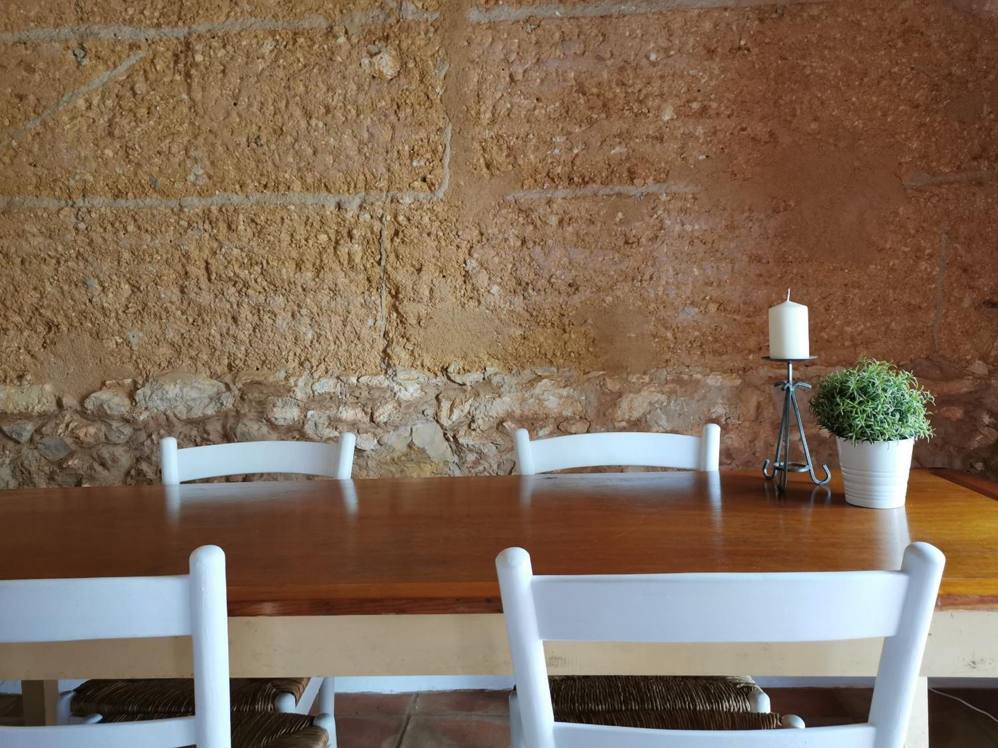 Beguest Casas De Taipa Villa Lagoa  Ngoại thất bức ảnh