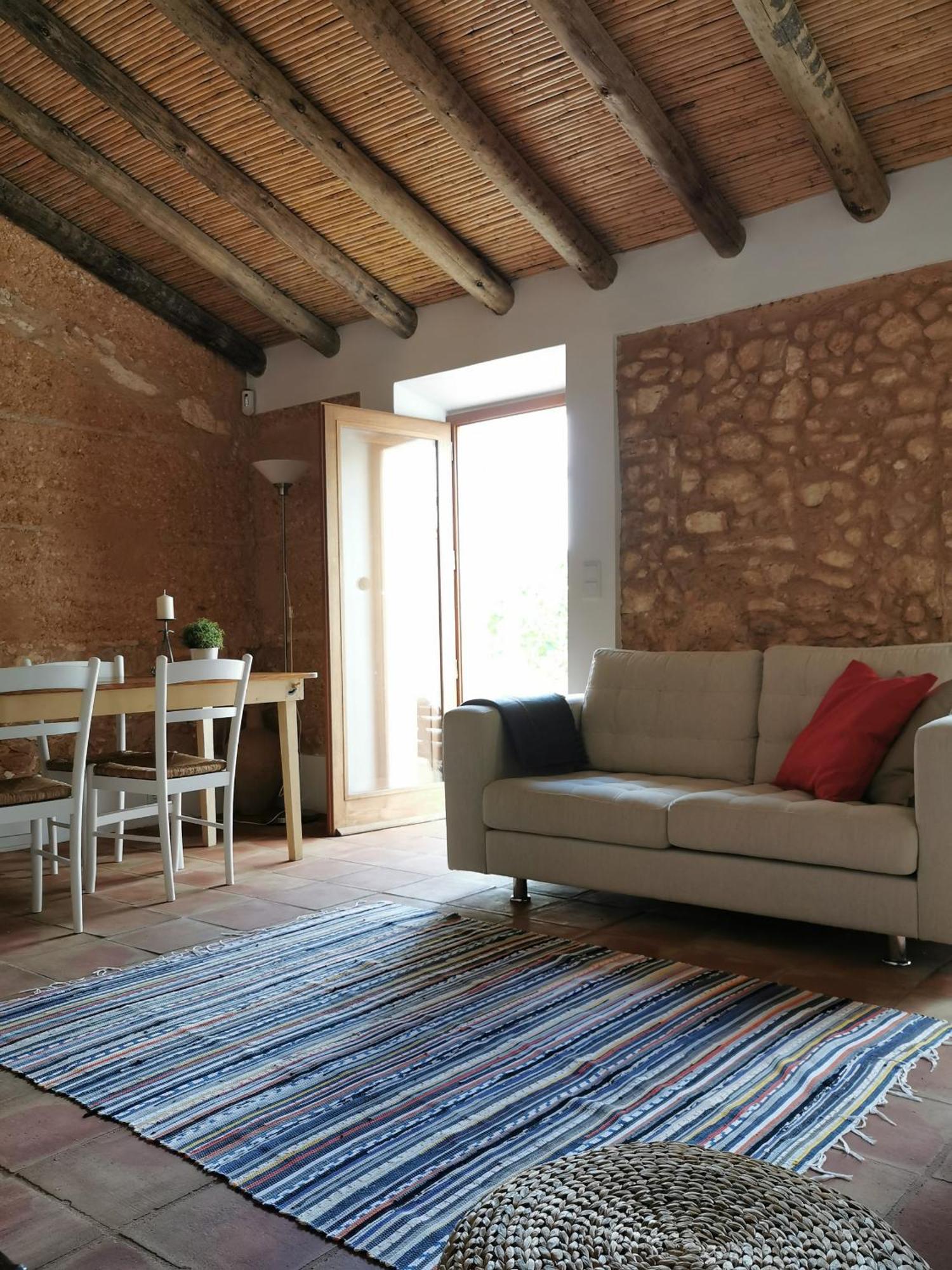 Beguest Casas De Taipa Villa Lagoa  Ngoại thất bức ảnh